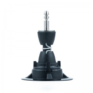 قاعدة ركوب الأمواج